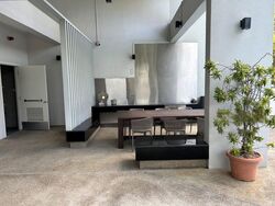 M21 (D11), Apartment #455143421